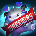 Mid FF ranga#EUW