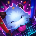 rdgzhd#EUNE