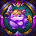 LCG YORDLE#YBA