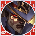 blackslinger#123