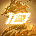 Desparity#EUW