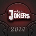 aksljo#Joker