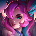 Cosunoo#EUW