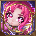 繾綣ت#Yang