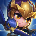 Daizai#GOAT