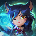 Zcythe#4061