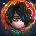 Niten123#4468