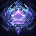 CarryMyAdc#1337