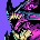 サイバードラゴンインフィニティ#2100