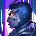 Shen99#0825