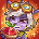 NedaTheCat#7518