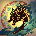 FISHY#0569