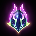 Toousess#EUW