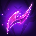 Skyn#IDV
