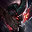 GreatMadara#Madar