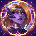 소년가장 원딜#KR15