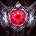 PegasusRyuSeiKen#tw2