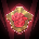 Tepes#994