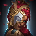 XDivinePowerX#EUNE