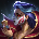 Dansband#EUW