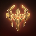 script kaselo#rank1