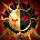 ДРХ Mark#RU1