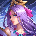 Lucifina#00000