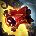 eternallyboost#com