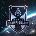 DnK#l337