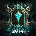 NëëˆKÖ#EUNE