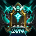 Wazzy#EUW