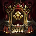 W0LFENSTEIN#EUNE