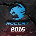 Moosyme#422KM