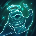 Atliax#EUW