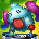 applenoob#3267