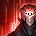 ZEDSMASH ARGHH#EUNE