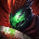 Darth Revan#win