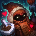 Lil Teemo 420#Teems