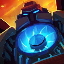 ADWNHS REMOS#EUW