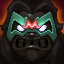 DamageControl#EUW