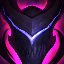 GUIŁLERMØR#EUW