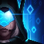 Màxtorm#EUW