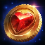 A deadguy#EUW