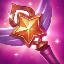 여름엔미숫가루#KR1