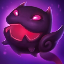 XD RAMZES XD#EUNE