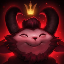 Teteulrocha#Teemo
