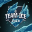 FrechdachsGaming#8889