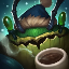 ThePlayer   TOAA#ADC