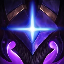 FlawlessCarry#Adc