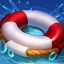 Compren Bitcoins#LAS